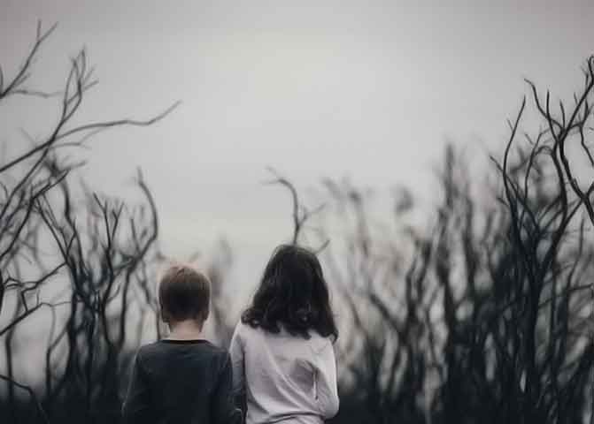 强劲高效持久的器测压文章